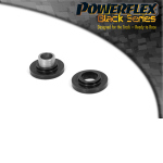 Powerflex Buchsen Montagebuchse Motoraufnahme für Saab 96 (1960-1979) Black Series