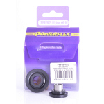 Powerflex Buchsen Lenkgetriebe Aufnahme für Saab 900 (1983-1993)