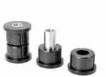 Powerflex Front Wishbone Front Bush for Subaru Legacy BE, BH (1998-2003) Black Series