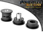 Powerflex Front Wishbone Rear Bush for Subaru Legacy BE, BH (1998-2003) Black Series