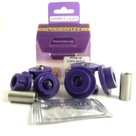 Powerflex Buchsen Stabilisator Anschlag vorne für Subaru Legacy BC, BF, BJ (1989-1993)