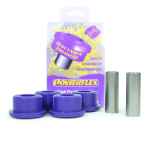 Powerflex Front Arm Front Bush for Subaru Forester SH (2009-2013)