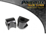 Powerflex Buchsen Stabilisator vorne 25mm für Toyota 86 / GT86 (2012-) Black Series