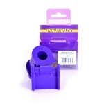 Powerflex Front Anti Roll Bar Bush 23mm for Suzuki Swift Sport MK3 (ZC32S) (2010-2017)