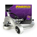 Powerflex Buchsen vorderer Querlenker hinten inkl. Buchsensatz für Tesla Model Y (2020-)