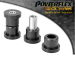 Powerflex Front Inner Track Control Arm Bush for Toyota MR2 SW20 REV 2-5 (1991-1999) Black Series