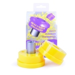 Powerflex Front Gearbox Mount Bush for Toyota Starlet/Glanza Turbo EP82 & EP91