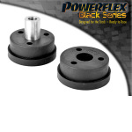 Powerflex Front Gearbox Mount Bush for Toyota Starlet/Glanza Turbo EP82 & EP91 Black Series