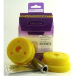 Powerflex Rear Gearbox Mount Bush for Toyota Starlet/Glanza Turbo EP82 & EP91