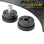 Powerflex Rear Gearbox Mount Bush for Toyota Starlet/Glanza Turbo EP82 & EP91 Black Series