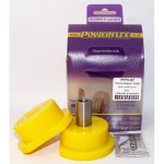 Powerflex Front Engine Mount for Toyota Starlet/Glanza Turbo EP82 & EP91