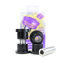 Powerflex Front Arm Front Bush for Alfa Romeo MiTo (2008-2018)