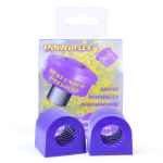 Powerflex Buchsen Stabilisator vorne 20mm für Opel Corsa D
