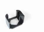 Powerflex Buchsen Getriebeaufnahme Einsatz (Sport) für Fiat Punto Evo Abarth (2009 onwards) Black Series