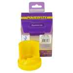 Powerflex Upper Right Engine Mounting Insert Petrol  for Opel Astra MK4 - Astra G (1998-2004)