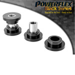Powerflex Front Tie Bar To Chassis for Opel Corsa B (1993-1997) Black Series