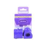 Powerflex Buchsen Stabilisator vorne an Fahrgestell 22mm für Opel Astra MK1 - Kadett D (1980 - 1985)