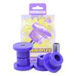Powerflex Front Wishbone Front Bush for Opel Astra MK5 - Astra H (2004-2010)