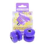 Powerflex Buchsen Stabilisator Anschlag zu Querlenker für VW T3 (1979-1992) Syncro