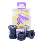 Powerflex Front Upper Arm Front Bush for VW T4 Transporter (1990-2003)