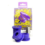 Powerflex Front Lower Arm Front Bush, from 1997 for VW T4 Transporter (1990-2003)