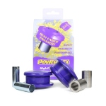 Powerflex Front Wishbone Rear Bush for Seat Toledo (1992 - 1999)