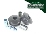 Powerflex Front Wishbone Rear Bushfor Seat Toledo (1992 - 1999) Heritage Collection