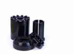 Powerflex Front Lower Engine Mounting Bush & Inserts for Seat Ibiza 6K (1993-2002) Black Series