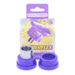 Powerflex Rear Watts Linkage Centre Bush for Alfa Romeo Alfetta, Giulietta, GTV6 Type 116 (1972-1987), 75 (1985-1992)