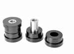 Powerflex Buchsen hinterer Querlenker innen HA für Alfa Romeo Spider, GTV 2.0 & V6 (1995-2005) Black Series