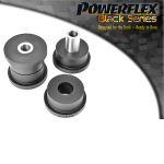 Powerflex Buchsen vorderer Querlenker innen HA für Alfa Romeo Spider, GTV 2.0 & V6 (1995-2005) Black Series