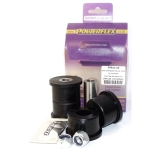 Powerflex Buchsen Längslenker außen hinten für Ford Granada Scorpio All Types (1985-1994)