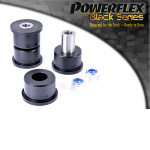 Powerflex Rear Trailing Arm Outer Bush for Ford Sapphire & Sierra Cosworth 4WD Black Series