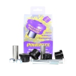 Powerflex Buchsen Längslenker innen hinten für Ford Granada Scorpio All Types (1985-1994)
