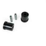 Powerflex Rear Beam To Chassis Bush for Ford Fiesta Mk7 (2008-2017) Black Series