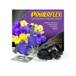 Powerflex Rear Trailing Arm Bush for Volvo XC60 (2009-2017)