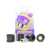 Powerflex Buchsen Koppelstange hinten (ohne Halter) für Ford Transit (2013-)
