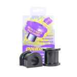 Powerflex Buchsen Stabilisator hinten 29mm für Aston Martin DB9 (2004-2013)