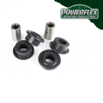 Powerflex A Frame to Chassis Bushfor Land Rover Defender (1984-1993) Heritage Collection