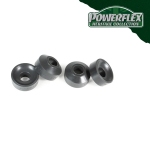 Powerflex Shock Absorber Lower Bushfor Land Rover Defender (1984-1993) Heritage Collection