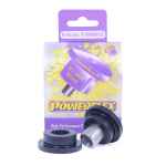 Powerflex Buchsen Motoraufnahme Halterung für Lotus Elise Series 1