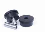 Powerflex Buchsen Motorlager Buchse hinten unten für Lotus Elise Series 1 Black Series