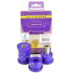 Powerflex Buchsen Querlenker oben innen HA für Mazda MX-5 Mk2 NB (1998-2005)
