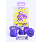 Powerflex Buchsen PU Fahrwerksbuchse vorne zur Feder HA für Mazda RX-7 Gen 3 - FD3S (1992-2002)