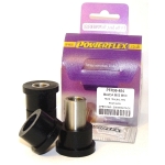 Powerflex Buchsen PU Fahrwerksbuchse hinten zur Feder HA für Mazda MX-5 Mk3 NC (2005-2015)