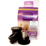 Powerflex Buchsen Zugstrebe oben innen HA für Mazda MX-5 Mk3 NC (2005-2015)