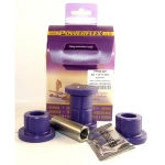 Powerflex Buchsen Zugstrebe unten innen HA für MG MGF (up to 2002)