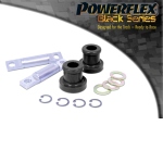 Powerflex Buchsen Querlenker oben innen HA für Honda Civic Mk5 EG-EJ (1991-1995) Black Series