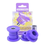 Powerflex Buchsen Längslenker hinten HA für Nissan Sunny/Pulsar GTiR