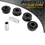 Powerflex Rear Lower Front Arm Inner Bush for BMW E90, E92, E93 3 Series M3 (2006 -2010) Black Series